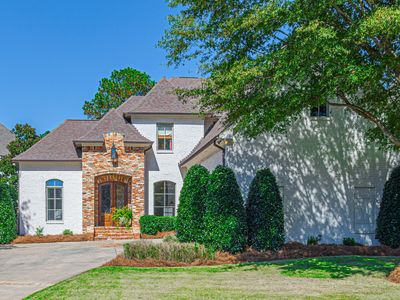 102 Vinca Dr, Madison, MS, 39110