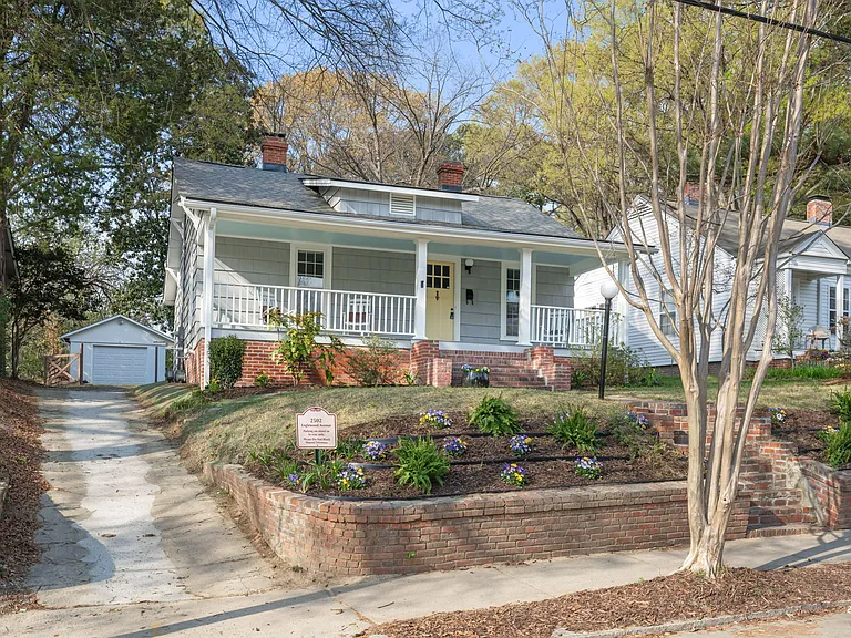 2502 Englewood Ave — Photo 41