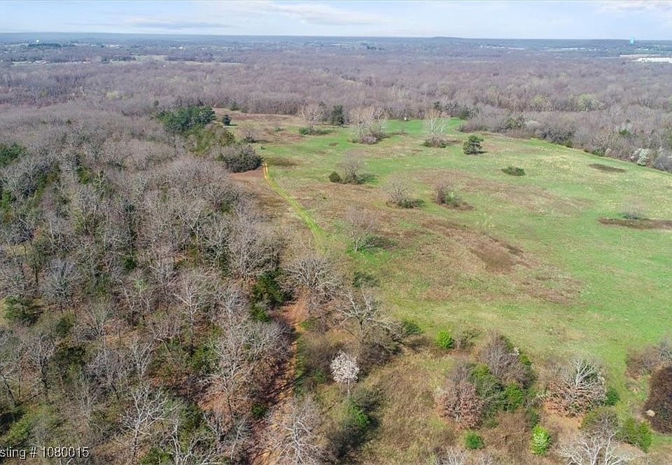 2nd image of TRACT 2 Poker Bend Rd