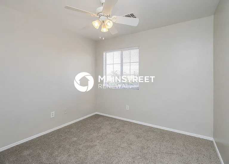 31805 N Sundown Dr — Photo 9