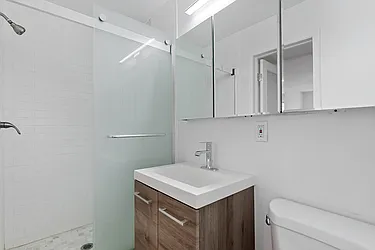 Rented by REAL New York