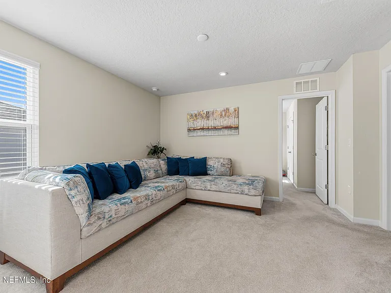 1052 Victoria Hills Ct — Photo 22