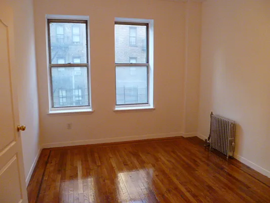 Rented by Arena Real Estate | media 15