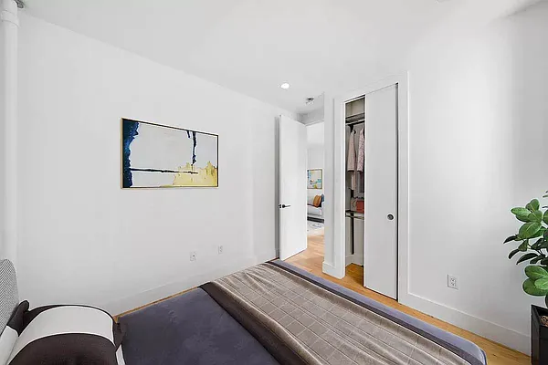 Rented by Vector New York, LLC | media 5