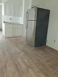 231 Irving Avenue, #3R