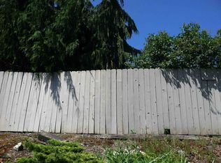 1512 NE 82nd St, Seattle, WA 98115