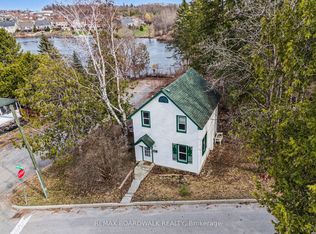 73 Carss St, Arnprior, ON K7S2G8