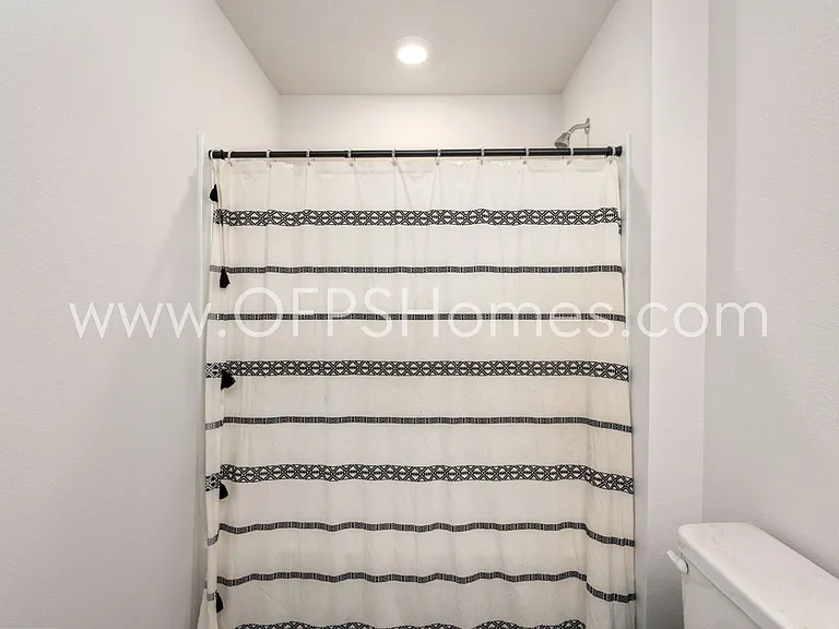 863 Otto Loop — Photo 24
