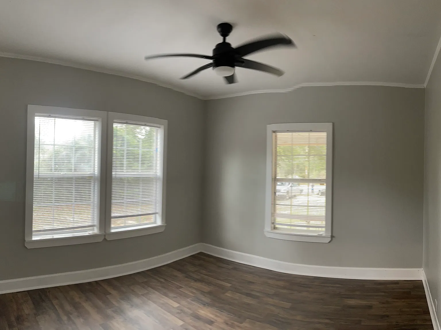 3 bed, 1208 sqft, $1,350 — Photo 2
