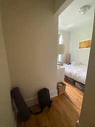 Rented by CNYC Apartments
