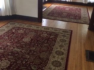 28 Rundel Park, Rochester, NY 14607