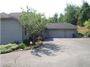 13817 SE 180th St, Renton, WA 98058