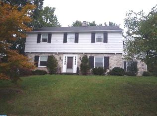 3305 Willow Grove Ave, Reading, PA