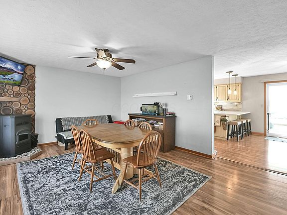 5th image of 1229 Taylortown Rd