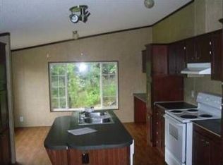 105 6th Ave, Ridgedale, MO 65739