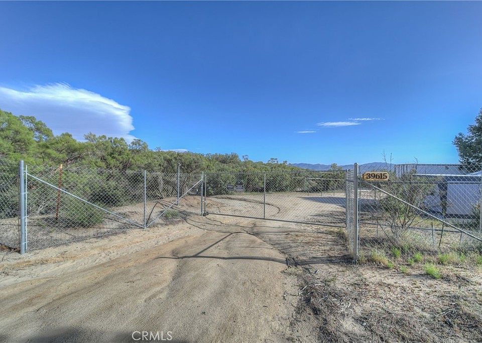 1st image of 39615 Meyers Ln
