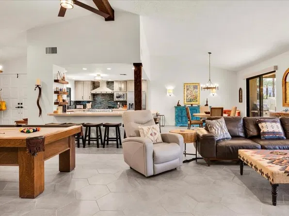 49455 Avenida Club La Quinta, La Quinta, CA 92253
