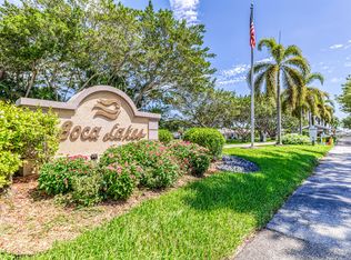 8912 Belle Aire Ct, Boca Raton, FL 33433