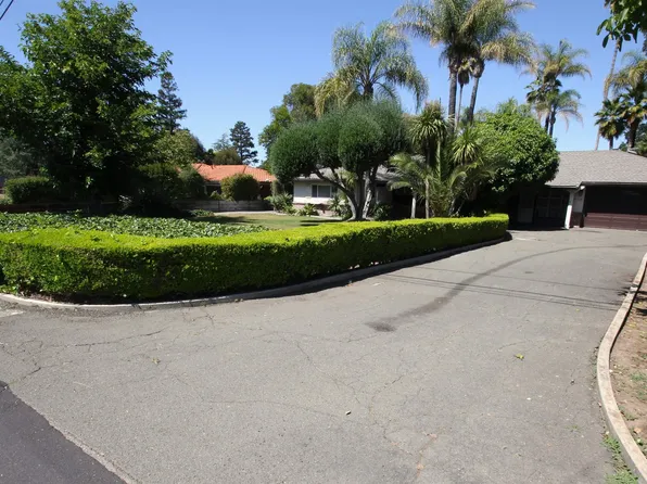100 Normandy Ln, Walnut Creek, CA 94598