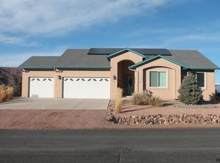 119 Eagle Crest Loop, Canon City, CO 81212