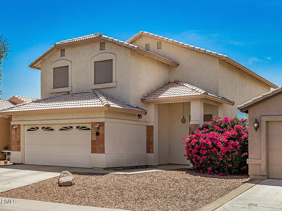 2131 N Sweetwater Dr, Casa Grande, AZ 85122 Zillow