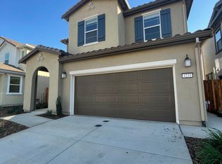 4233 Emerald Gate Ln, Folsom, CA