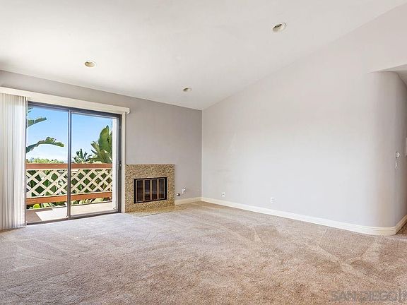 4th image of 9388 Twin Trails Dr Unit 204