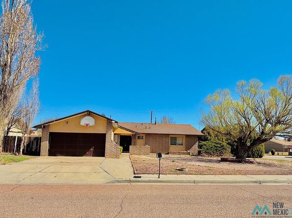 3629 Zia Dr, Gallup, NM 87301