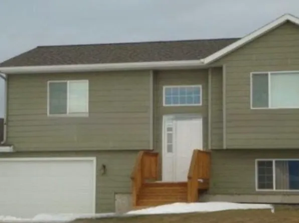 668 Jena Loop, Helena, MT 59602