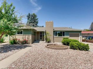 1525 S Monaco Pkwy, Denver, CO 80224