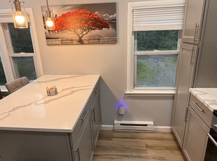 184 Hypsie Gap Rd #2, Stroudsburg, PA 18360