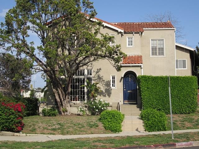 1st image of 5222 W Olympic Blvd