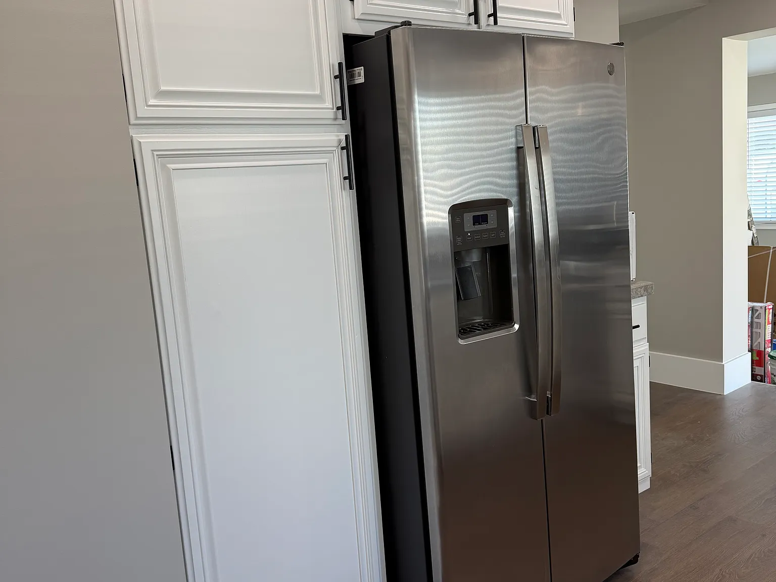 3 bed, 1800 sqft, $1,900 — Photo 3