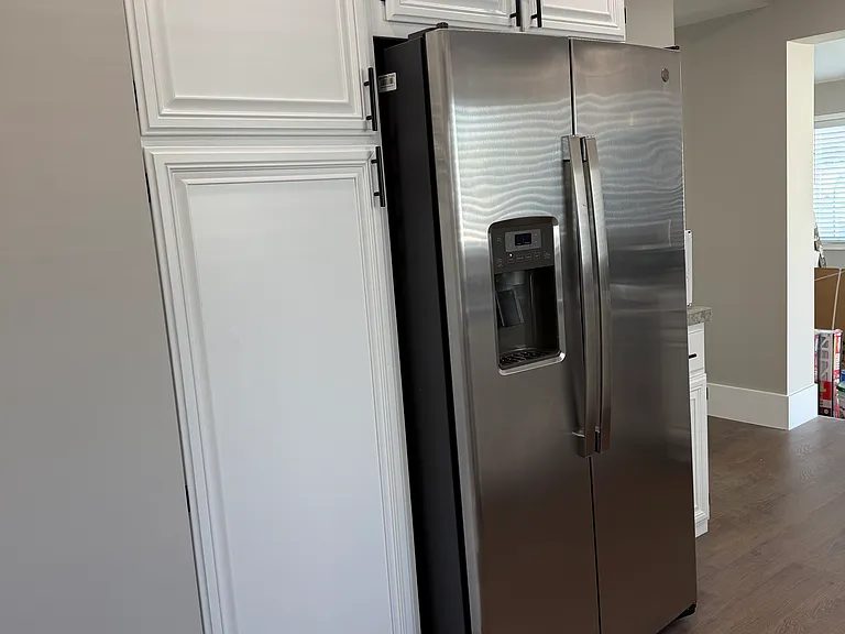 98 Kendrick Ave — Photo 7