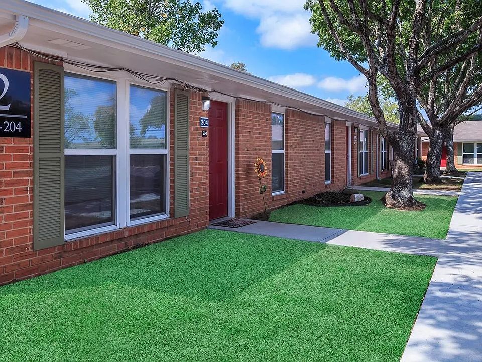 Elgin Meadowpark 401 N Highway 95 Elgin TX Zillow