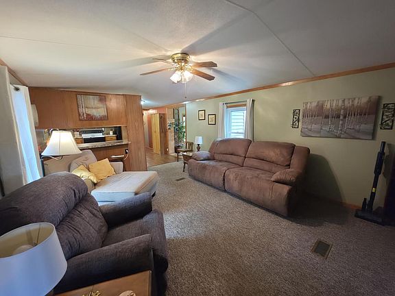 5th image of 15723 16 HIGHWAY