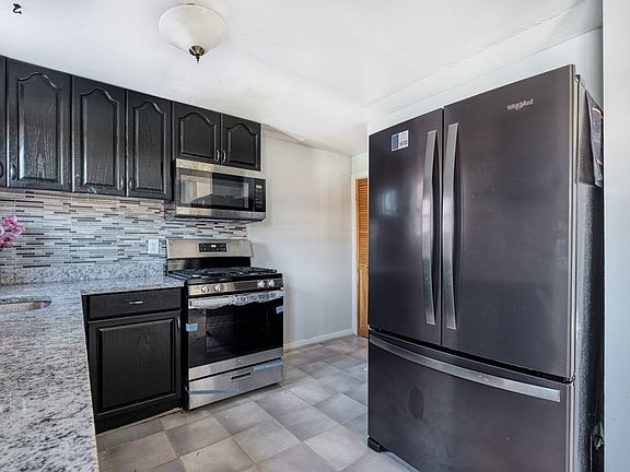 3rd image of 22 Leyden St #86
