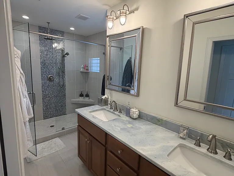 3618 E Stratford Rd — Photo 9