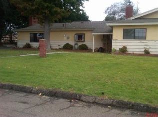 191 La Joya Dr, Nipomo, CA 93444