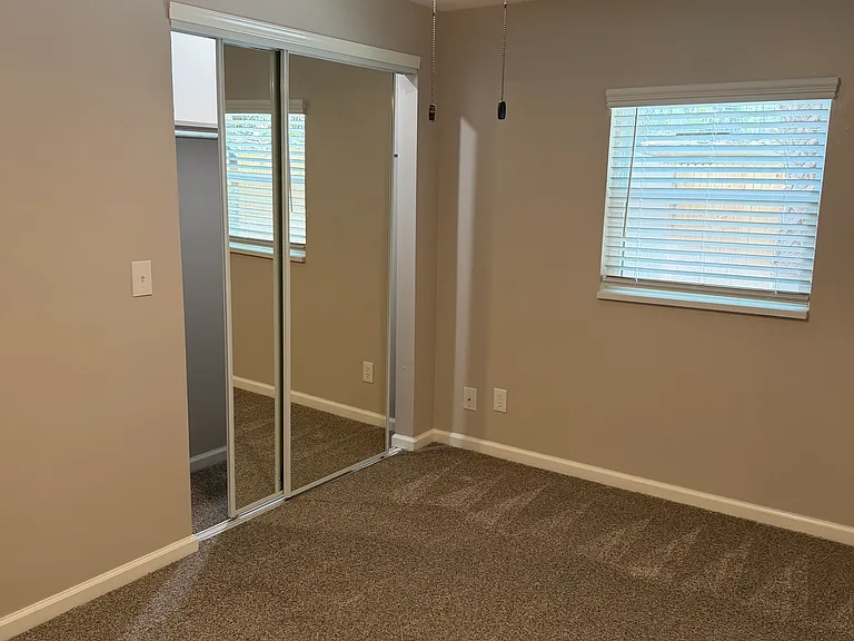 1232 Galapagos Ave S — Photo 19