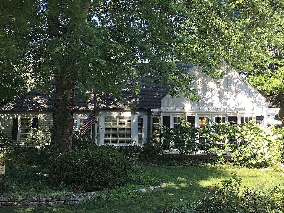 1st image of 6905 N Park Ave
