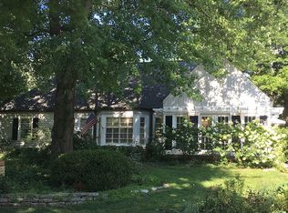 6905 N Park Ave, Indianapolis, IN 46220