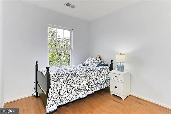43806 Sunset Ter — Photo 19