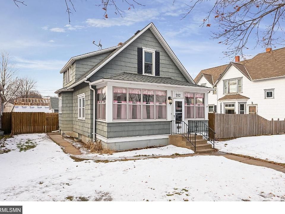 1st image of 212 7th Ave S