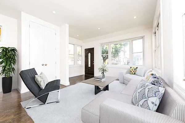 Sold by Keystone Realty USA Corp | media 1