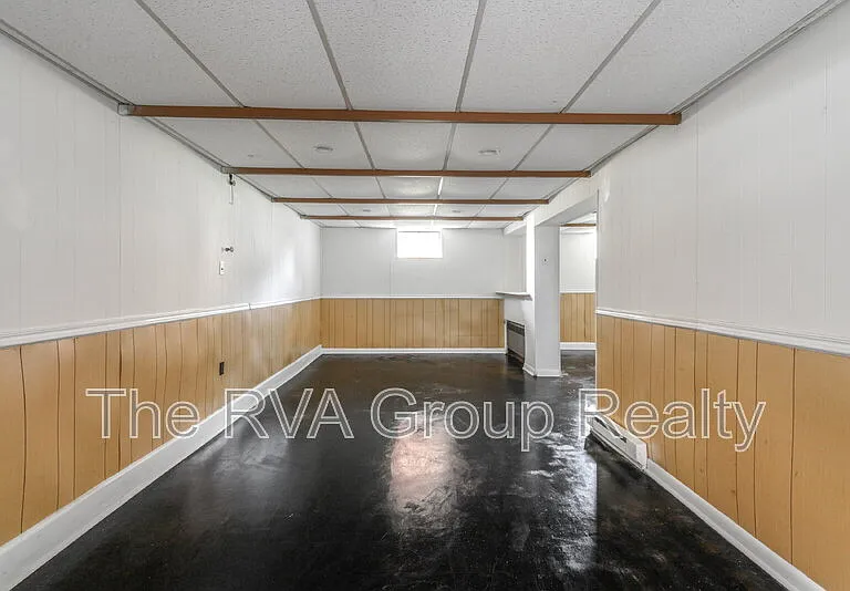 2201 Lydell Dr — Photo 23