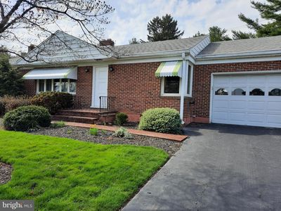 1867 Altland Ave, York, PA, 17404