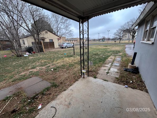 lubbock-texas-54077963 picture