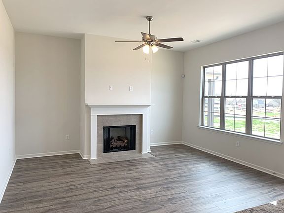 Fireplace copy