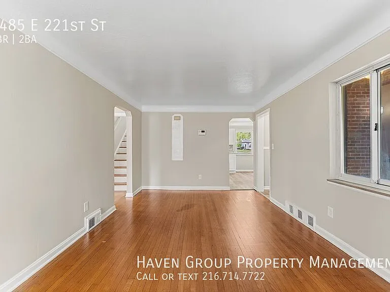 1485 E 221st St — Photo 6